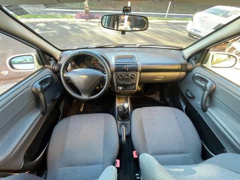 CHEVROLET Classic Sedan 1.0 4P VHCE FLEX LS, Foto 7