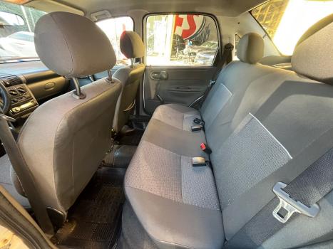 CHEVROLET Classic Sedan 1.0 4P VHCE FLEX LS, Foto 8