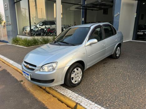 CHEVROLET Classic Sedan 1.0 4P, Foto 2