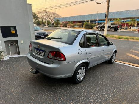 CHEVROLET Classic Sedan 1.0 4P, Foto 3