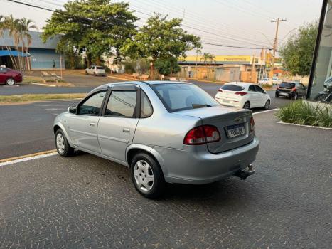 CHEVROLET Classic Sedan 1.0 4P, Foto 4