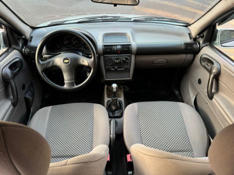 CHEVROLET Classic Sedan 1.0 4P, Foto 6