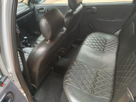 CHEVROLET Classic Sedan 1.0 4P LIFE LCOOL, Foto 12