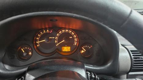 CHEVROLET Classic Sedan 1.0 4P FLEX LIFE, Foto 2