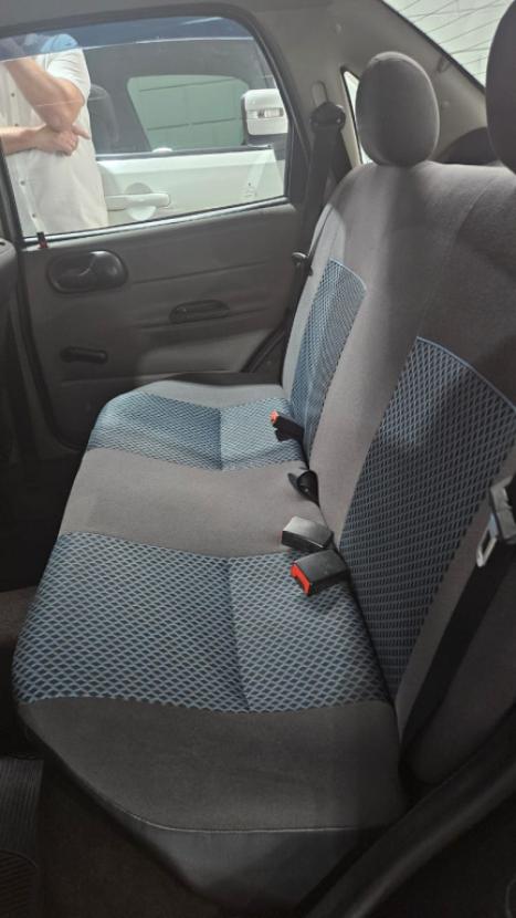 CHEVROLET Classic Sedan 1.0 4P FLEX LIFE, Foto 3