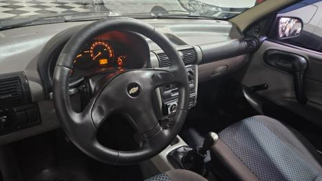 CHEVROLET Classic Sedan 1.0 4P FLEX LIFE, Foto 4