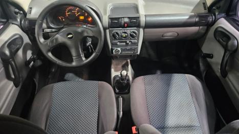 CHEVROLET Classic Sedan 1.0 4P FLEX LIFE, Foto 10
