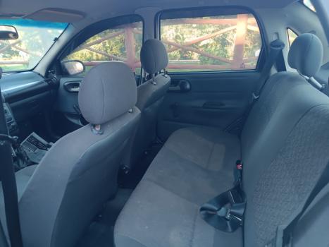 CHEVROLET Classic Sedan 1.6 4P, Foto 3