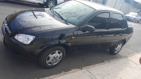 CHEVROLET Classic Sedan 1.0 4P VHCE FLEX LS, Foto 2