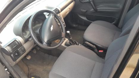 CHEVROLET Classic Sedan 1.0 4P VHCE FLEX LS, Foto 5