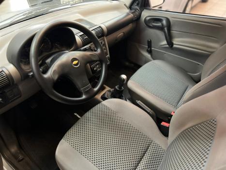 CHEVROLET Classic Sedan 1.0 4P VHCE FLEX LS, Foto 5