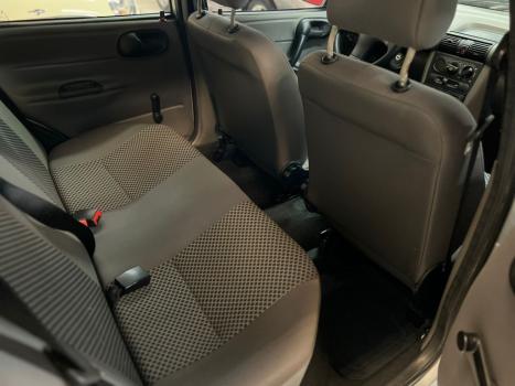 CHEVROLET Classic Sedan 1.0 4P VHCE FLEX LS, Foto 10