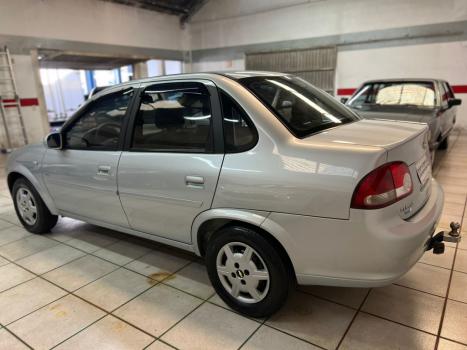 CHEVROLET Classic Sedan 1.0 4P VHCE FLEX LS, Foto 13