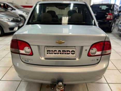 CHEVROLET Classic Sedan 1.0 4P VHCE FLEX LS, Foto 14