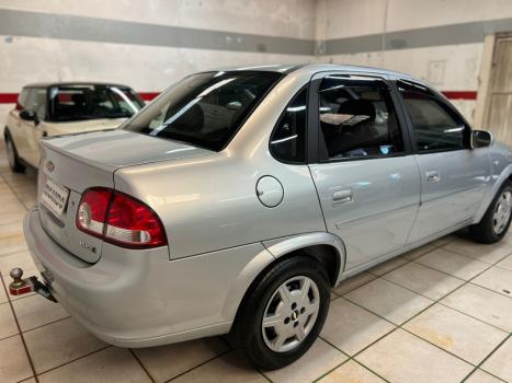 CHEVROLET Classic Sedan 1.0 4P VHCE FLEX LS, Foto 15