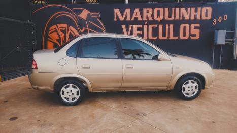 CHEVROLET Classic Sedan 1.0 4P VHCE FLEX LS, Foto 1