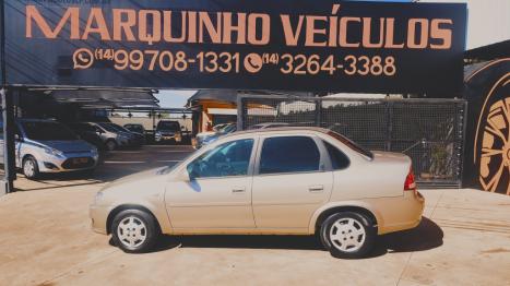 CHEVROLET Classic Sedan 1.0 4P VHCE FLEX LS, Foto 2