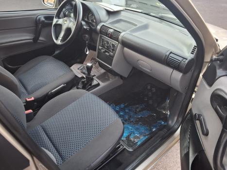 CHEVROLET Classic Sedan 1.0 4P VHCE FLEX LS, Foto 5