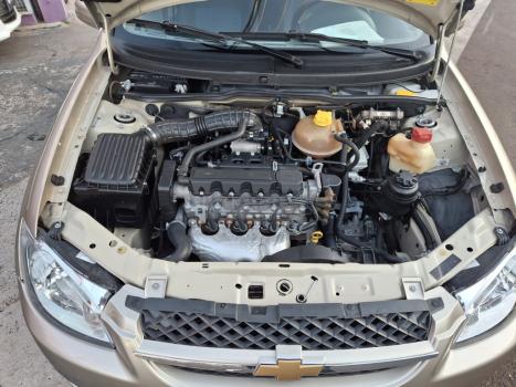 CHEVROLET Classic Sedan 1.0 4P VHCE FLEX LS, Foto 6