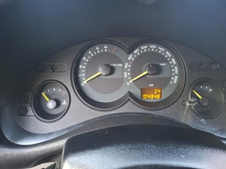 CHEVROLET Classic Sedan 1.0 4P VHCE FLEX LS, Foto 8