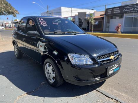CHEVROLET Classic Sedan 1.0 4P FLEX LIFE, Foto 2