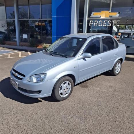 CHEVROLET Classic Sedan 1.0 4P, Foto 1
