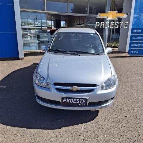 CHEVROLET Classic Sedan 1.0 4P, Foto 2