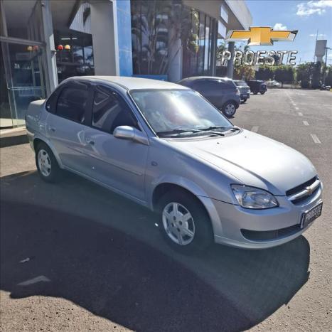 CHEVROLET Classic Sedan 1.0 4P, Foto 3