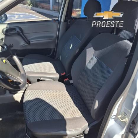 CHEVROLET Classic Sedan 1.0 4P, Foto 5