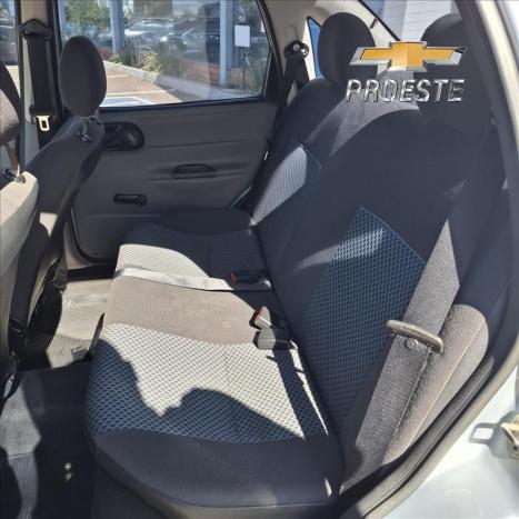CHEVROLET Classic Sedan 1.0 4P, Foto 6