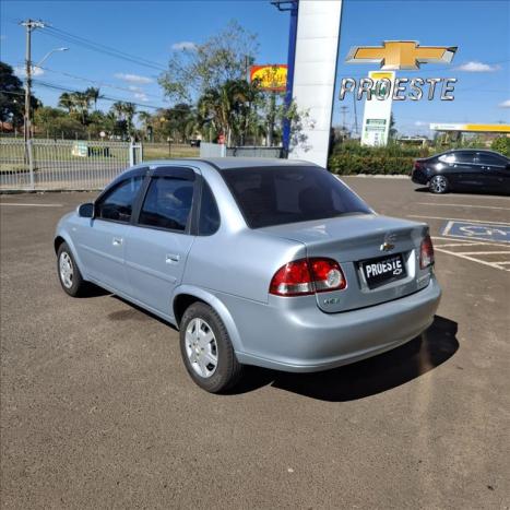 CHEVROLET Classic Sedan 1.0 4P, Foto 7