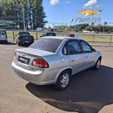 CHEVROLET Classic Sedan 1.0 4P, Foto 9