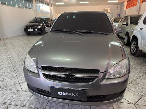 CHEVROLET Classic Sedan 1.0 4P, Foto 2
