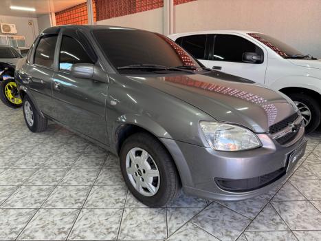 CHEVROLET Classic Sedan 1.0 4P, Foto 3