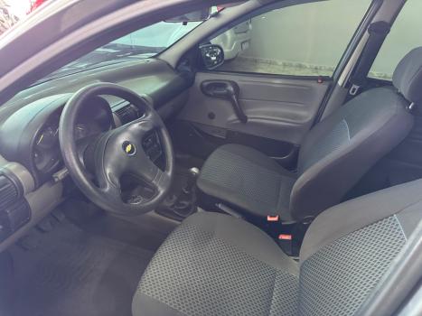 CHEVROLET Classic Sedan 1.0 4P, Foto 4