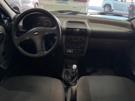 CHEVROLET Classic Sedan 1.0 4P, Foto 7