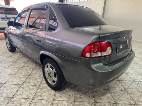 CHEVROLET Classic Sedan 1.0 4P, Foto 9