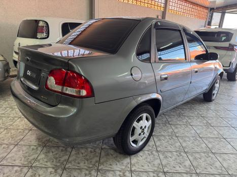 CHEVROLET Classic Sedan 1.0 4P, Foto 10