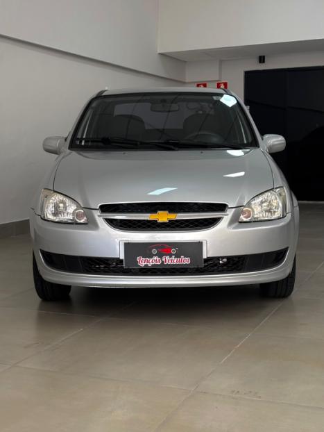 CHEVROLET Classic Sedan 1.0 4P VHCE FLEX LS, Foto 2