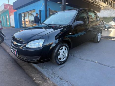 CHEVROLET Classic Sedan 1.0 4P VHCE FLEX LS, Foto 2