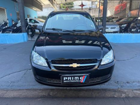 CHEVROLET Classic Sedan 1.0 4P VHCE FLEX LS, Foto 3