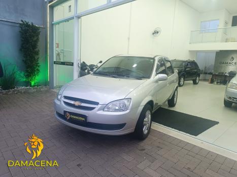 CHEVROLET Classic Sedan 1.0 4P VHCE FLEX LS, Foto 1