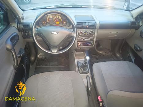 CHEVROLET Classic Sedan 1.0 4P VHCE FLEX LS, Foto 11