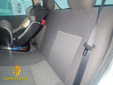 CHEVROLET Classic Sedan 1.0 4P VHCE FLEX LS, Foto 13
