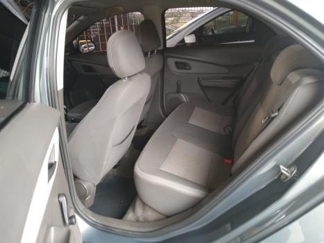 CHEVROLET Cobalt 1.4 4P FLEX LT, Foto 3