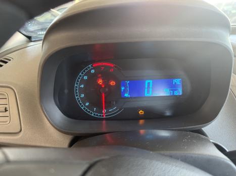 CHEVROLET Cobalt 1.4 4P FLEX LS, Foto 3