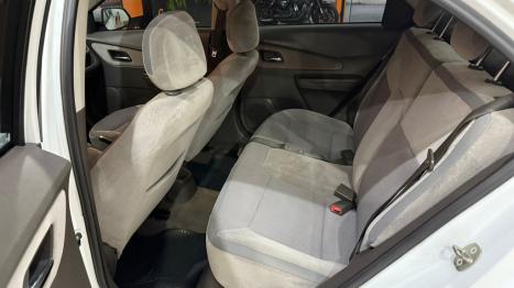 CHEVROLET Cobalt 1.4 4P FLEX LTZ, Foto 9