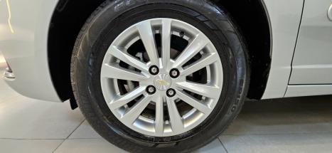 CHEVROLET Cobalt 1.8 4P FLEX LTZ, Foto 9