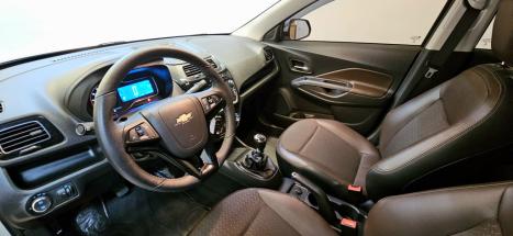 CHEVROLET Cobalt 1.8 4P FLEX LTZ, Foto 12