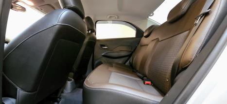 CHEVROLET Cobalt 1.8 4P FLEX LTZ, Foto 14